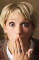 What Causes Hiccups?
