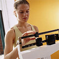 5 Reasons You May Not Be Losing Weight
