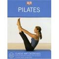Pilates in Motion: It's In the Cards