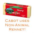 What's the Deal With:  Rennet