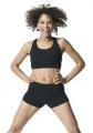 You Asked: Mood Swings and Exercise, What Gives?