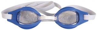 Foggy Goggles Be Gone!