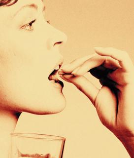 Have You Ever Tried Diet Pills?
