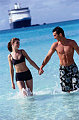 Staying Fit While on A Cruise