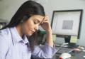 You Asked:  Do I Stay or Do I Go?