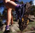 Running: Treat Your Feet Right With Quality Sneakers