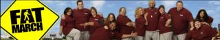 Fat March: Episode One Recap