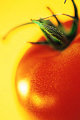 Tomato Paprika Salad Dressing