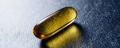 What Nutritional Supplements Do You Take Daily