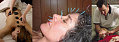 What Type of Alternative Medicine are You Using Now?