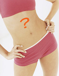 Are You at Risk For an Ulcer?