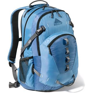 Get in Gear:  Kelty Day Pack
