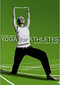 Move it at Home:  Yoga for Athletes
