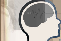 Another Reason to Exercise: Keeping Your Wits About You