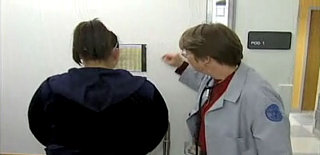 Obese Kids Miss More School
