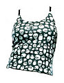 Skull Tank Top: Cool or Not? 