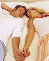 When It Comes to Oral Sex, What Do You Prefer? 