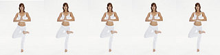 Healthy Dose Link Time!!!!!!