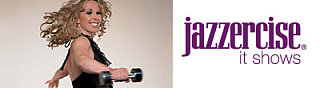 Class Act: Jazzercise