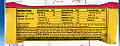 Good Tips for Choosing a Great Breakfast Bar
