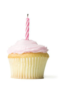 Is it a Good Idea for Schools to Ban Cupcakes at Birthday Celebrations?