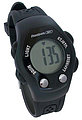 What's the Deal With:  STRAPLESS Heart Rate Monitors