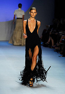 Speak Up: Should Skinny Models Have Been Banned?