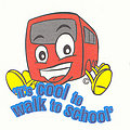Walking School Bus