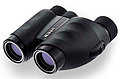 Get in Gear:  Binoculars for Your Hike