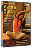 Move it at Home:  Dance of the Kama Sutra