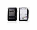 Cool Healthy Gadget: Little Black Book