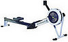 FREE Rowing Technique DVD