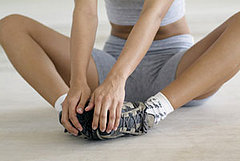 Late Night Home Workout Ideas Late Night Home Workout Ideas
