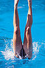 Another Reason to Exercise: Varicose Veins