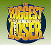 Biggest Loser Quiz