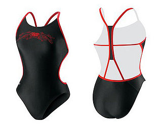 FitSugar Follow Up:  Speedo Sexy Backs on Sale