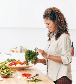 Detoxing: There Really is No Need