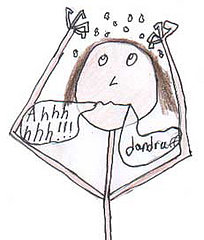 Dandruff:  How to Prevent the Flakes