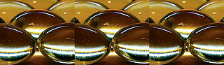 Healthy Dose Link Time!!!!!!