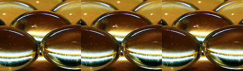 Healthy Dose Link Time!!!!!!