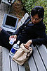 Do You Brown Bag It and Bring Your Lunch to Work?