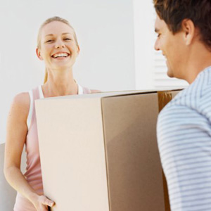 Do You Believe in Living Together Before Marriage?