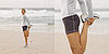 Stretch It: Quads
