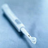 Do You Use an Electric Toothbrush?  