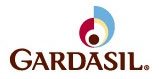 Merck Is Donating Gardasil