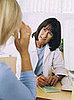 Doc Talk:  Remember the Details