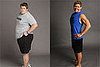FREE STUFF! Plus, Interview With Marty From The Biggest Loser