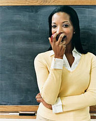 Nutrition Myths Quiz Nutrition Myths Quiz