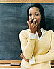 Nutrition Myths Quiz