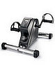 Great Fitness Gadget: Peddle Anywhere
